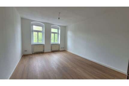 Wohnung zum Mieten in Chemnitz 405,00 € 74 m²