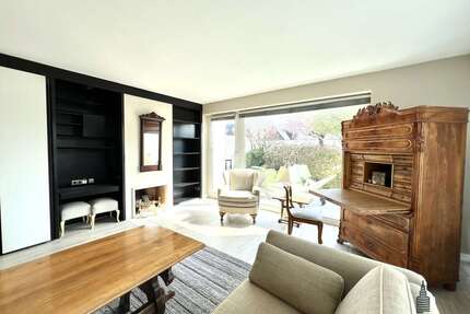 Wohnung zum Kaufen in Westerland 649.000,00 € 140 m²