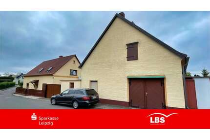 Haus zum Kaufen in Authausen 149.000,00 € 120 m²
