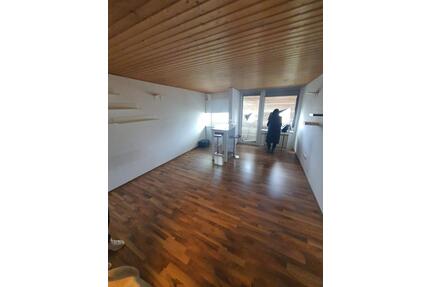 Zwischenmiete von 1.6. 2026 bis 30.6. 2026 - München Pasing-Obermenzing