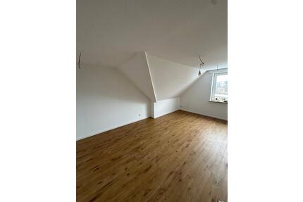 Wohnung Erstbezug nach Renovierung in zentraler Lage mieten - Wallenhorst