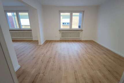 Wohnung zum Mieten in Kaiserslautern 750,00 € 68 m²