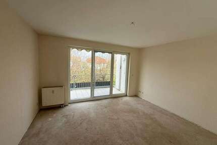 Wohnung zum Mieten in Schönebeck 535,00 € 76.53 m²