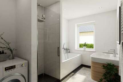Wohnung zum Mieten in Plauen 663,18 € 94.74 m²