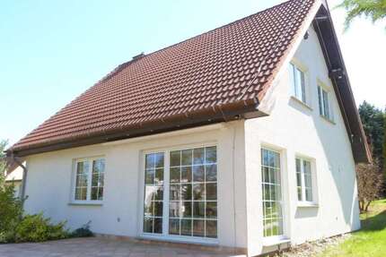 Haus zum Kaufen in Wandlitz 535.000,00 € 130 m²