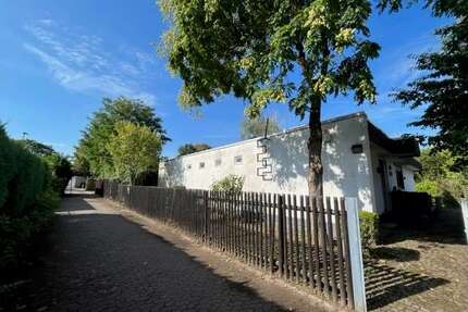 Haus zum Kaufen in Mainz-Bretzenheim 1.079.500,00 € 256 m²