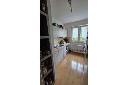 Wohnung zum Mieten in Berlin 954,18 € 70.68 m²