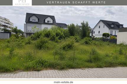 Grundstück zu verkaufen in Neu-Isenburg 299.800,00 € 228 m²