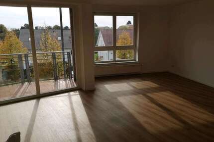 Wohnung zum Mieten in Schwerin 560,00 € 63 m²