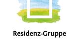 Emeis - Seniorenzentrum «Am Dorfplatz» (Residenz-Gruppe)