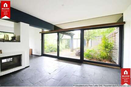 Haus zum Kaufen in Bonn 788.000,00 € 197 m²