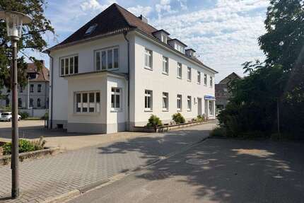 Wohnung zum Mieten in Celle 990,00 € 116 m²