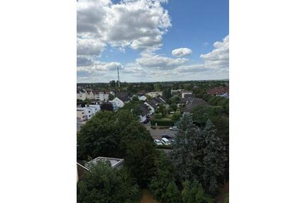 Eigentumswohnung - 195.000,00&nbsp;EUR Kaufpreis, ca.&nbsp; 76,00&nbsp;m&sup2; in Rodgau (PLZ: 63110)