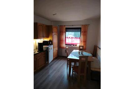 Ferien am Schafhof, FeWo 3-4 Personen von Privat - Untergriesbach