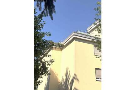 Wohnung zum Kaufen in Bad Säckingen 349.000,00 € 110 m²