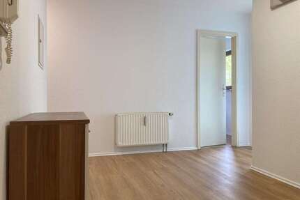 Wohnung zum Kaufen in Schwäbisch Hall 295.000,00 € 90 m²