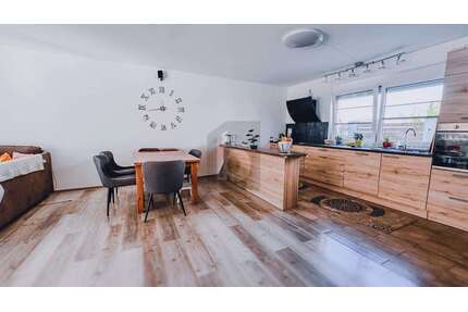 Haus zum Kaufen in Sasbach am Kaiserstuhl 630.000,00 € 170 m²