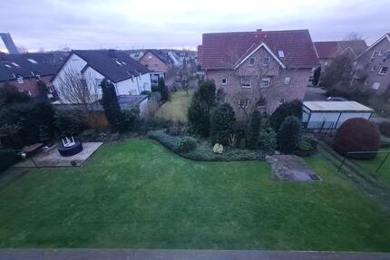 Monteurwohnung Ferienwohnung zu vermieten - Rheda-Wiedenbrück