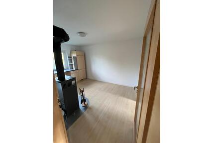 2-Zimmerwohnung in Schwäbisch GmündRehnenhof - Täferrot