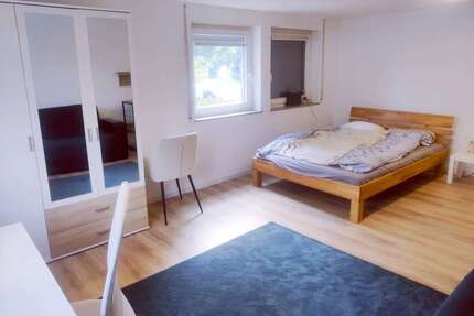 Wohnung zum Mieten in Waiblingen 740,00 € 50 m²