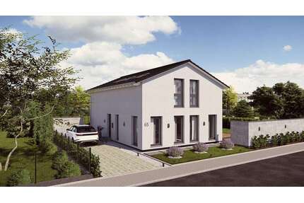 Haus zum Kaufen in Königswinter 619.500,00 € 153 m²