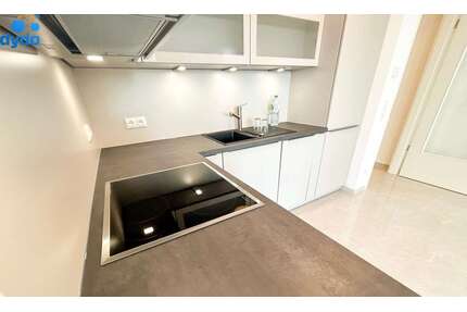 Wohnung zum Mieten in Berlin 1.400,00 € 68 m²