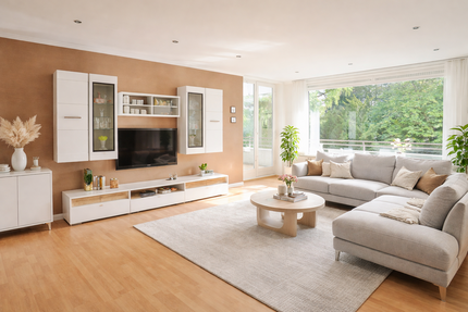 Wohnung zum Kaufen in Iserlohn Wermingsen 159.000,00 € 128 m² - Iserlohn / Wermingsen