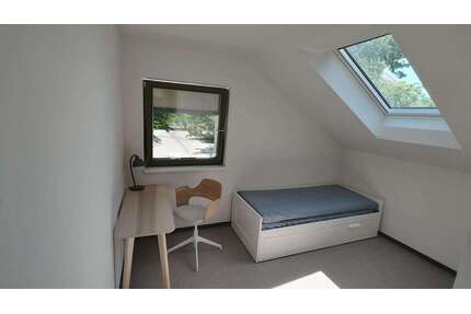 Wohnung zum Mieten in Berlin 500,27 € 30.13 m²