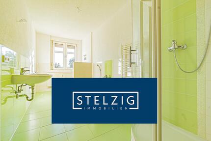 Einfach Zuhause - 598,00&nbsp;EUR Kaltmiete, ca.&nbsp; 92,27&nbsp;m&sup2; in Altdöbern (PLZ: 03229)