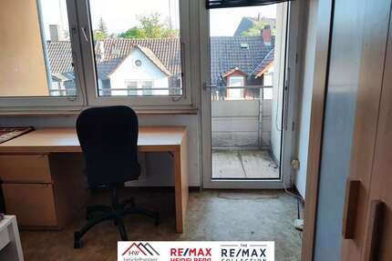 Wohnung zum Mieten in Kaiserslautern 300,00 € 19 m²