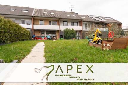 Haus zum Kaufen in Schwedeneck 279.000,00 € 96.67 m²