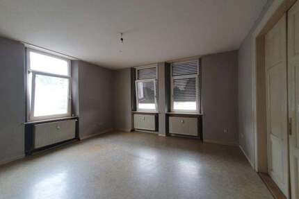 Wohnung zum Mieten in Triefenstein-Lengfurt 570,00 € 82.53 m²