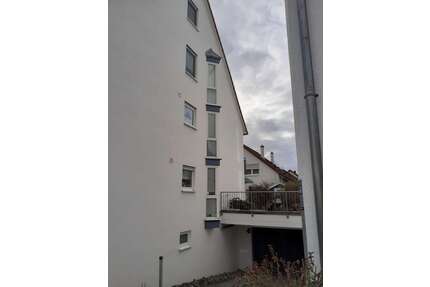 Wohnung zum Kaufen in Neckartailfingen 197.000,00 € 52 m²