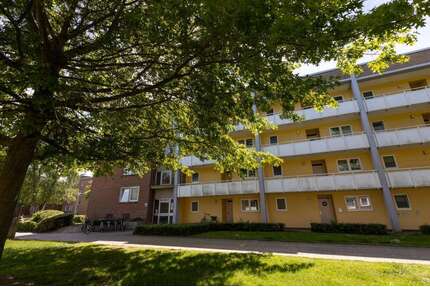 Wohnung zum Mieten in Oldenburg 659,00 € 71.64 m²