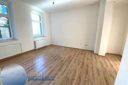 Wohnung zum Mieten in Plauen 375,00 € 63 m²