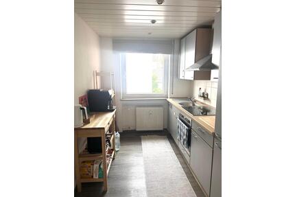 2‑Zimmer‑Wohnung Stuttgart - 1.250,00&nbsp;EUR Kaltmiete, ca.&nbsp; 50,00&nbsp;m&sup2; in Stuttgart (PLZ: 70372) Bad Cannstatt