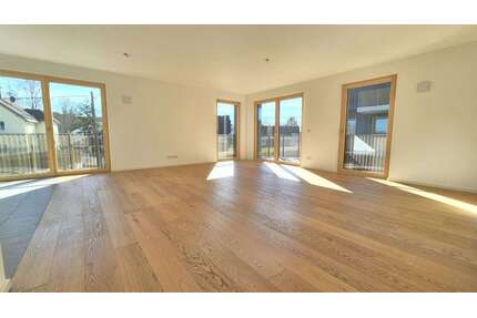 Wohnung zum Mieten in Weßling 1.290,00 € 76 m²