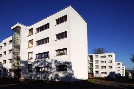 Wohnung zum Mieten in Kassel 475,00 € 50.92 m²