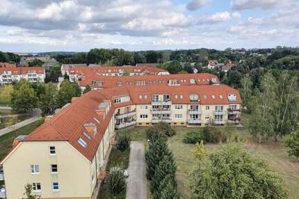 Wohnung zum Mieten in Borna 430,00 € 68.18 m²
