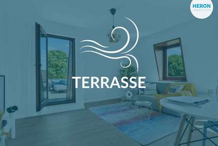 Wohnung zum Kaufen in Waiblingen 159.000,00 € 40.82 m²