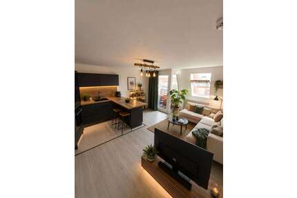 Wohnung zum Kaufen in Magdeburg 85.000,00 € 60.99 m²