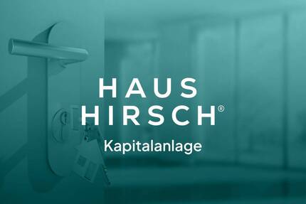 Gepflegtes MFH-Paket mit Energieklasse B und Vollvermietung - Schkopau Lochau