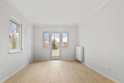 Wohnung zum Mieten in Berlin 1.489,23 € 57 m²