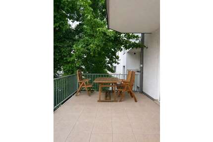 Wohnung zum Kaufen in Kassel Mitte 159.000,00 € 52.42 m² - Kassel / Mitte