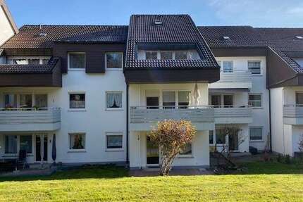 Wohnung zum Mieten in Villingen-Schwenningen 594,28 € 89.5 m²