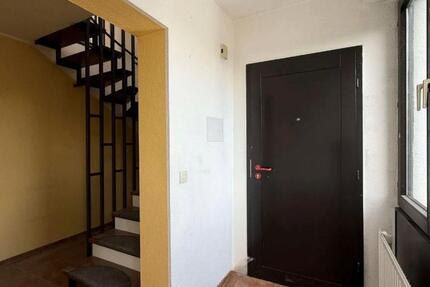 2 Zimme Wohnung zu vermieten - 800,00&nbsp;EUR Kaltmiete, ca.&nbsp; 61,00&nbsp;m&sup2; in Tönisvorst (PLZ: 47918)