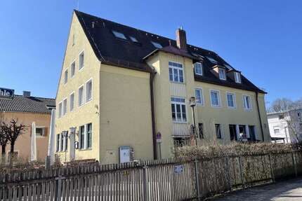 Haus zum Kaufen in München 2.595.000,00 € 475 m²