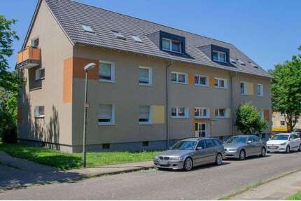 Wohnung zum Mieten in Essen 618,00 € 73.37 m²