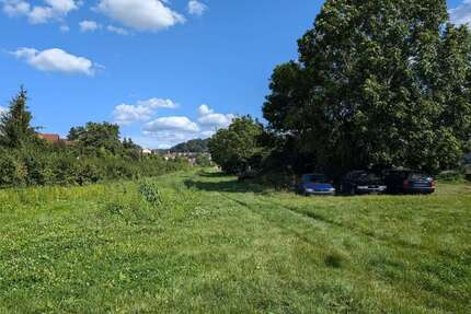 Grundstück zu verkaufen in Weinheim 396.800,00 € 496 m²