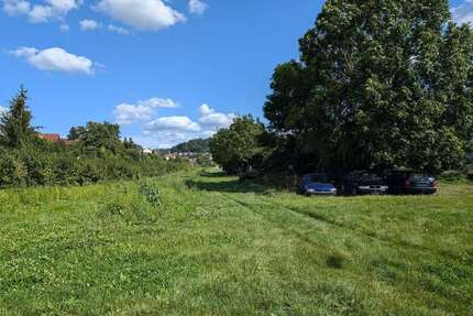 Grundstück zu verkaufen in Weinheim 458.800,00 € 496 m²